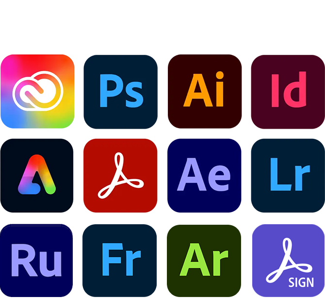 AI Powered Website Marketing Solutions