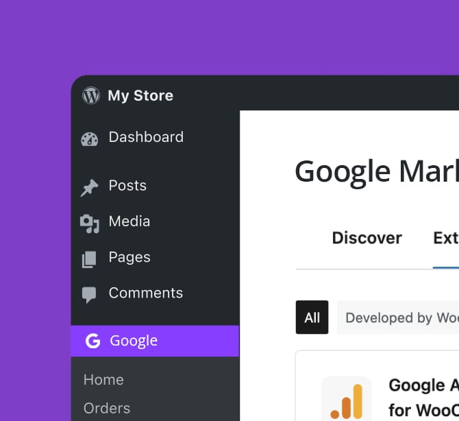 AI Powered Website Marketing Solutions